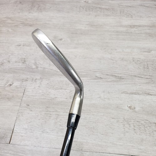 Callaway Big Bertha Lob Wedge 60* Rechtshänder A-Flex Senior Graphit - Bild 3 von 10