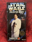 Kenner 1996 Star Wars Collector Series Princess Leia 12" Action Figure (NEW)