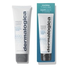 Dermalogica Intensive Moisture Balance Moisturiser 50ml