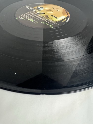 TATU All The Things She Said Remixes 12" LP Interscope - Picture 16 of 22