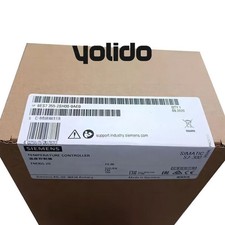 6ES7 355-2SH00-0AE0 SIEMENS 6ES7355-2SH00-0AE0 S7-300 Temperature Control Unit