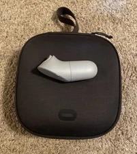 Oculus Go Original Carrying Case With Working Controller (Free Shipping)
