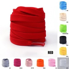 All Shoe Types Shoe Laces Asian Size Boot Shoes Width 0.8cm 100cm/39.4inch