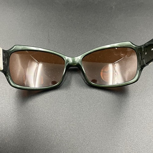 New York Jets NFL Team Sunglasses- Jets New With Microfiber Jets Bag - Picture 4 of 11