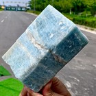 Foto 16 di 22