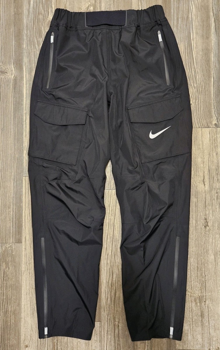 ナイキ　プロエリート　ストームスーツパンツ Nike Pro Elite Storm-Fit ADV Olympic Podium Cargo Pants Men's