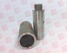 EATON CORPORATION 513897 / 513897 (BRAND NEW)