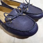Foto 13 di 16