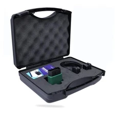 GaragePro OBD Scan Tool (Advanced) ADVANCED