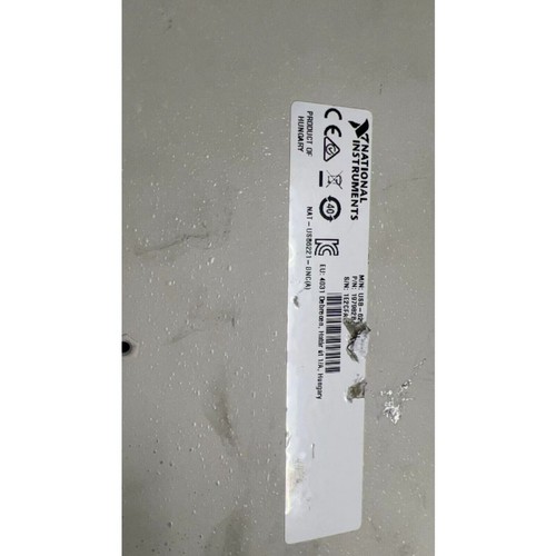 NEW National Instruments USB 6221 USB-6221 Data Acquisition Device - Picture 4 of 6