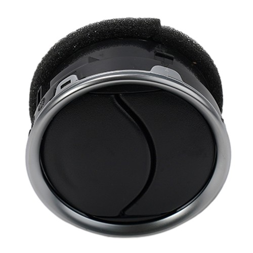 Replace Your For SUZUKI Vitara's Side Outlet Vent with this Direct Fit Unit - Picture 3 of 12