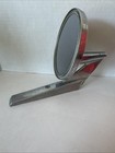 Pontiac Star Chief Outside Mirror #40145-2