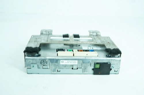 17-20 Infiniti QX60 Luxe OEM Dash Info Navigation Multimedia Display Screen 5109 - Picture 17 of 23