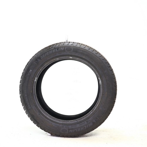Used 205/55R16 Michelin X-Ice Xi3 94H - 9.5/32 - Picture 4 of 4