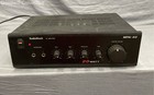 Radio Shack Pa Amplifier Model Mpa-40 W