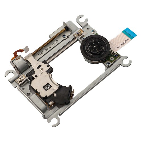 Drive Head Assembly High-quality Materials Single Channel For SCPH-77001 - Photo 4/12