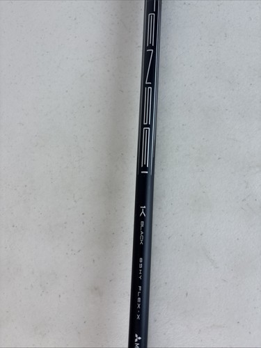 *NEAR MINT* Ping G425 17° Hybrid 2 Tensei Black X Flex Extra Stiff 40.5” (3805) - Picture 5 of 6