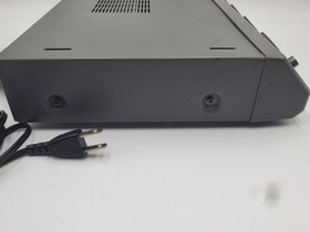 PC-Engine ROM ROM AMP Stereo Amplifier AMP-30 NEC