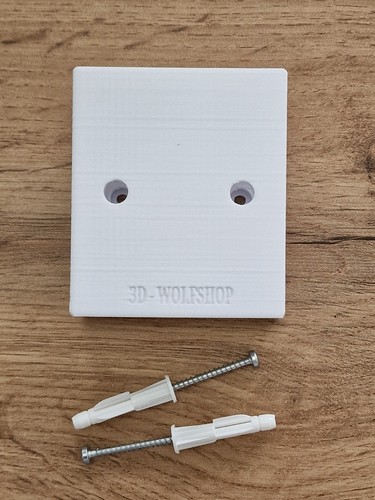 MAGCUBIC HY310X Wand- & Deckenhalterung nur Halterung Wandhalterung HY 310 X - Bild 7 von 9