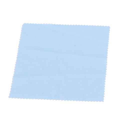 One Piece 24 Inch Computer Private Screen Protector For 16:9 Aspect Ratio S OU - Picture 13 of 24