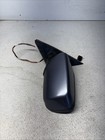 🔥✅ BMW 325 Coupe OEM Driver Left Power Door Mirror Dark Blue E10117351