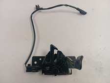 81130N9000 CHIUSURA DEL CAPPUCCIO / 7322860 PER HYUNDAI TUCSON NX MAXX PLUG-IN