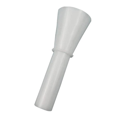 Oil Nozzle Converter for Range For Rover Models and For Discovery LR073691 - Bild 2 von 7