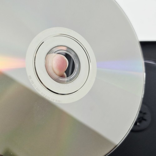 DVD THE BIG BANG THEORY Komplett Staffeln 1, 2, 4, 5 & 6 2 Brandneu 3 Gebraucht - Bild 4 von 21