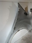 Bild 12 von 12