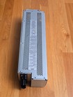 APC Symmetra LX SYBT5 Power Supply Module - NO BATTERY/CABLE/FUSE