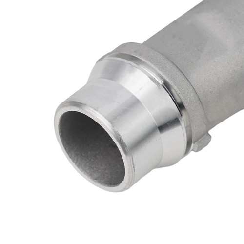 Engine Block Connector Pipe for 2 Series Convertible (F23) 2015 2017 - Picture 5 of 22