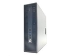 HP ProDesk 600 G2 SFF PC Core i5-6500 3.20GHz 16GB DDR4 275GB SSD Win10 Pro WiFi