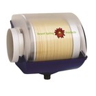 Desert Springs Rotary Disc Humidifier DS3200 14 Gallon *READ DESCRIPTION!!*
