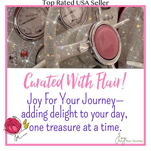 Washington DC Monuments Mug Clear Glass Blue Gold Accents Vintage Souvenir Mint - Picture 6 of 13