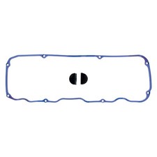 For Nissan 240SX 1989-1990 Apex Auto AVC512S Valve Cover Gasket Set