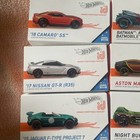 Picture 3 of 10