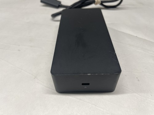 Original Microsoft Surface Dock Dockingstation Model 1661 - ohne Netzteil - Bild 3 von 3