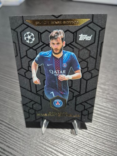 Topps Match Attax 25/26 - 2026 Ca, Plaitinum Pull, Hall of Fame, Infinity + More - Bild 9 von 52