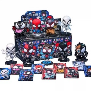 Cosbi Spiderman | eBay