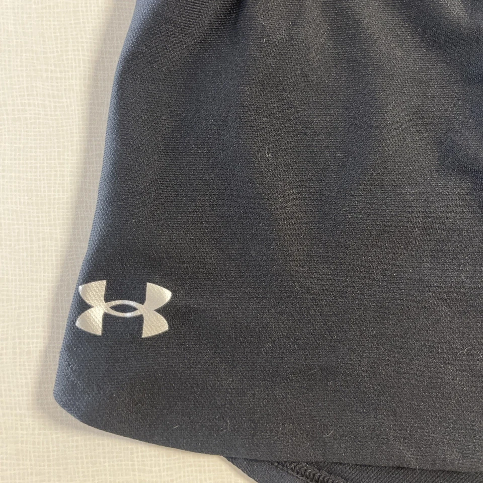 Star Wars Men's Large Mad Engine R2D2 Darth Vader Han Solo Jedi Graphic Shirt - Image 2 of 4