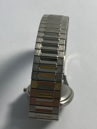Wyler Incaflex Dynawind Swiss Men's Watch (READ DESC) - Picture 8 of 9