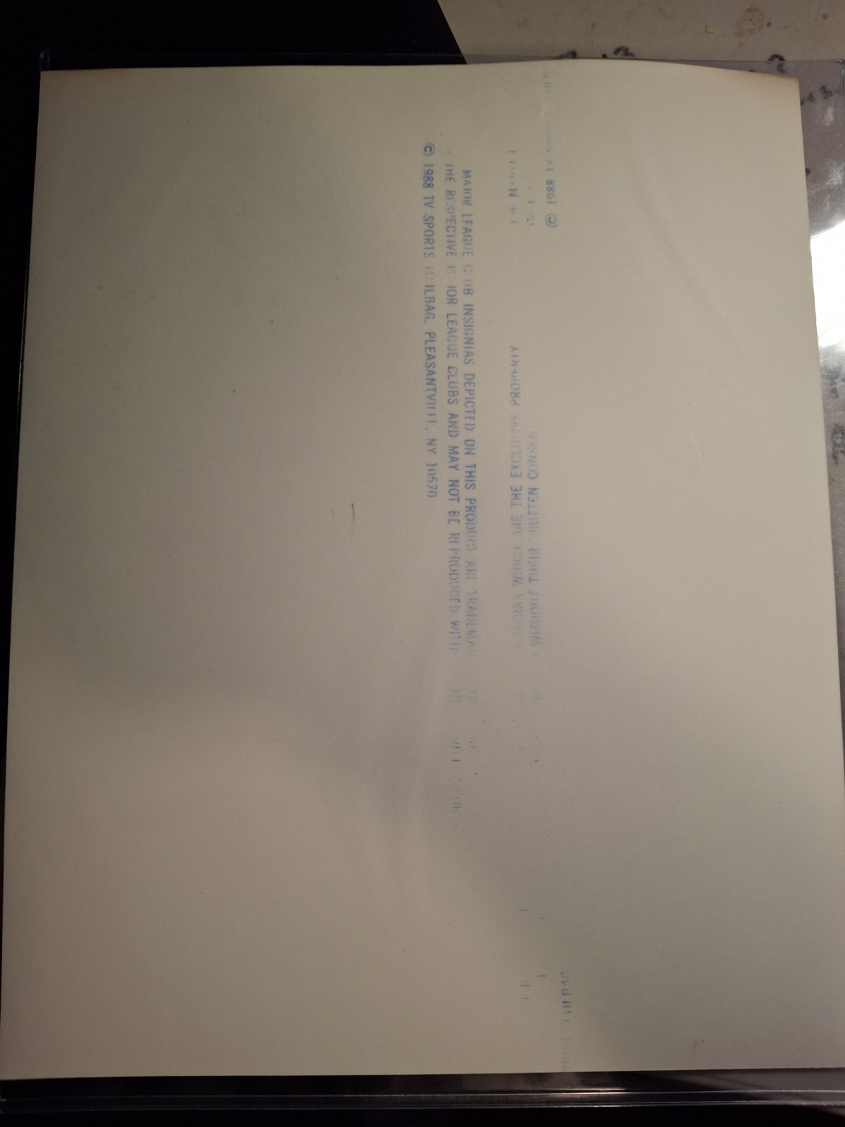 Picture 4 of 7