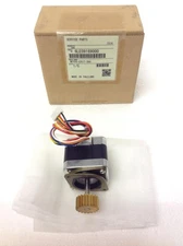 Minebea Toshiba 6LE09169000 Motor Assembly w/Cable & Rod Free Shipping GREATDEAL
