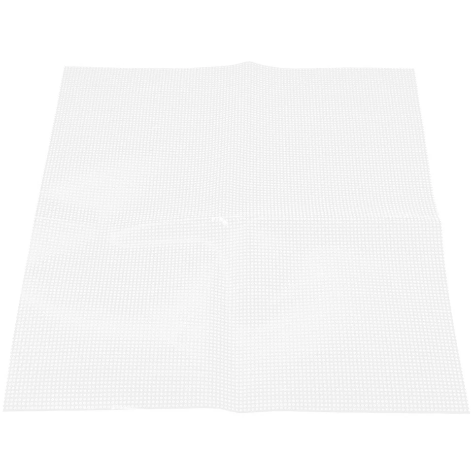 Dissolving Fabric for Embroidery Stabilizers Water Soluble Transfers - Image 4 of 4
