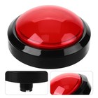 Spielknopf Spielautomatenknopf Ersatzdruckknopf für Wettkampfspiel