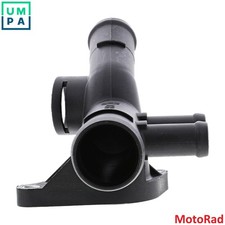 COOLANT FLANGE CH2879 FOR SKODA OCTAVIA/Combi VW GOLF/IV/Mk BORA JETTA  SEAT