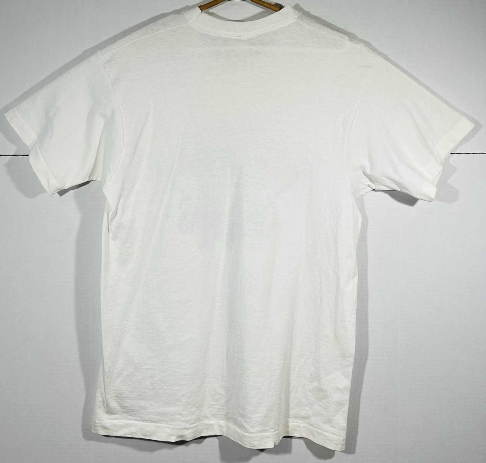 Picture 4 of 13