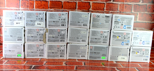 Funko Pop! Lot Of 20! Kiss Slash Elton John Jordan Babe Ruth Dale Earnhardt - Picture 17 of 21