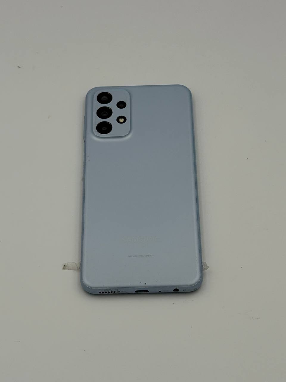 Picture 4 of 5