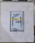 1Pcs New R1.188.2030.0 SNV4076SL # Fedex or DHL  
